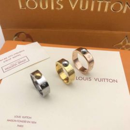 Picture of LV Ring _SKULVring06cly5212895